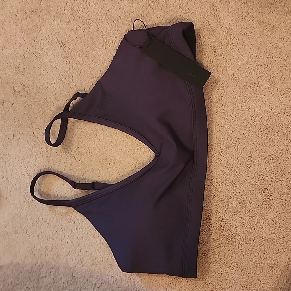 Oner Active Timeless Strappy Bralette